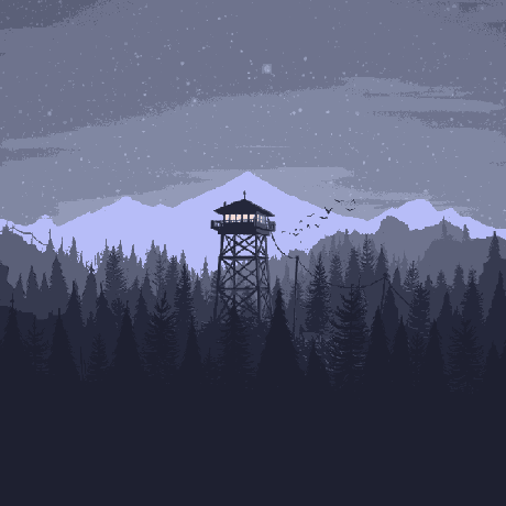 DotDev262