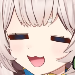 @bsdrop