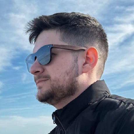 Igor Alves iguit0
