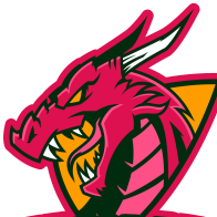 User avatar: kreezxil