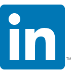 Naved's LinkedIN